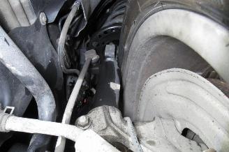 BMW X3 X DRIVE picture 12