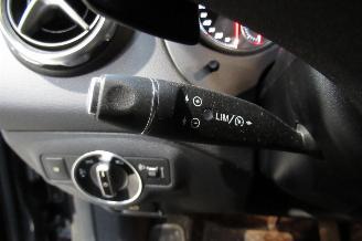 Mercedes GLA SEDAN picture 29