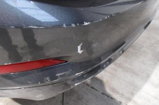 Ford Focus BREAK picture 10