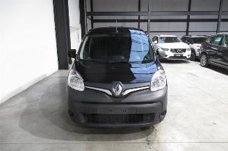 Renault Kangoo CAMIONETTE picture 7