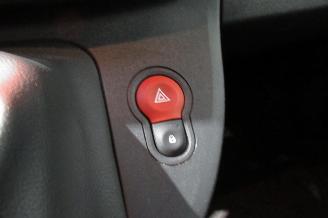 Renault Kangoo CAMIONETTE picture 27