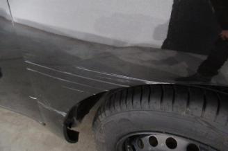 Renault Kangoo CAMIONETTE picture 12