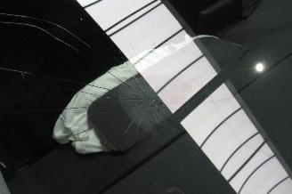 Ford Kuga TITANIUM picture 17