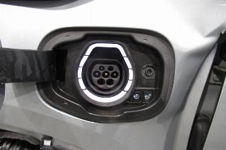 Ford Kuga TITANIUM picture 38