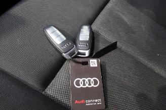 Audi A3 BERLINE picture 39