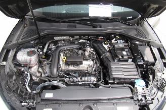 Audi A3 BERLINE picture 40