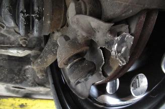 Audi A3 BERLINE picture 12