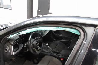 Audi A3 BERLINE picture 21