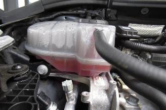 Audi A3 BERLINE picture 41