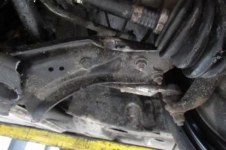 Audi A3 BERLINE picture 13