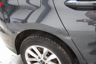 Audi A3 BERLINE picture 19