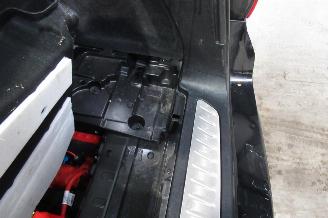 BMW 5-serie SPORT LINE picture 12