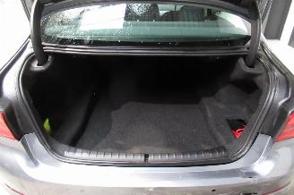 BMW 5-serie BERLINE picture 20