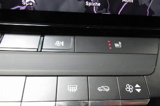 Opel Astra BUSINESS picture 32