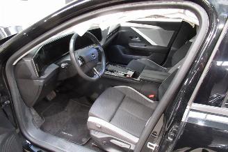 Opel Astra BUSINESS picture 18