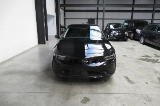 Opel Astra BUSINESS picture 7