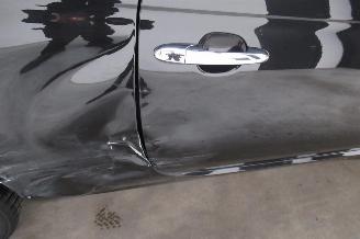 Fiat 500 SEDAN picture 11