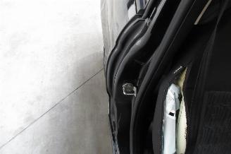 Fiat 500 SEDAN picture 13