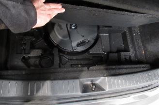 Mazda CX-30 SUV picture 27