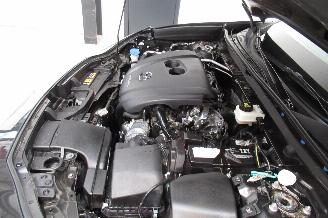 Mazda CX-30 SUV picture 13