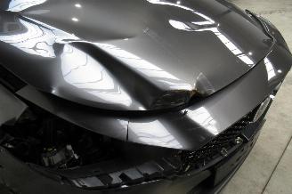 Mazda CX-30 SUV picture 10