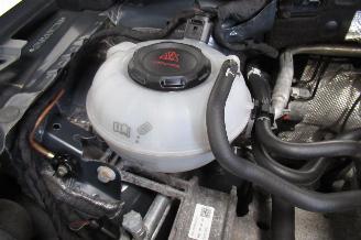 Volkswagen Golf TRENDLINE picture 18