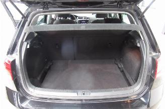 Volkswagen Golf TRENDLINE picture 23