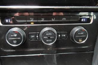 Volkswagen Golf TRENDLINE picture 31