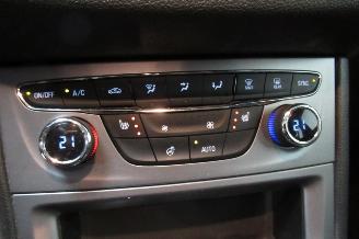 Opel Astra BREAK picture 23