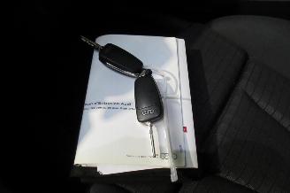 Audi A3 SPORT picture 31