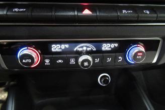 Audi A3 SPORT picture 27