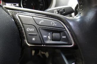 Audi A3 SPORT picture 22