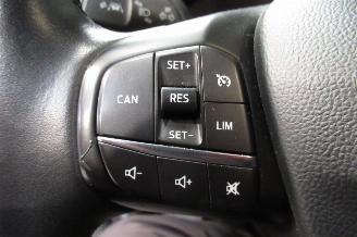 Ford Focus COOL&CONNECT picture 22