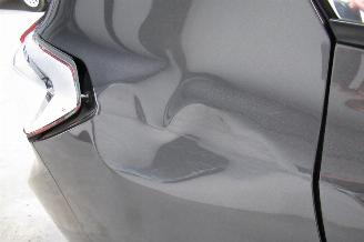 Ford Focus COOL&CONNECT picture 13