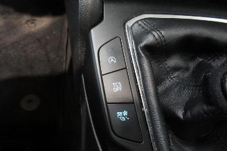 Ford Focus COOL&CONNECT picture 29