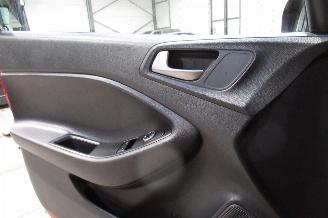 Hyundai I-20 BUSINESS picture 21