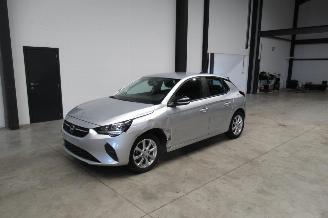 skadebil auto Opel Corsa EDITION 2023/1