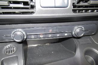 Peugeot Partner CAMIONETTE picture 27