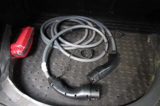 BMW iX1 SUV picture 20