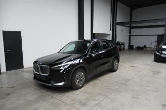  BMW iX1 SUV 2024/4