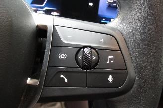 BMW iX1 SUV picture 28