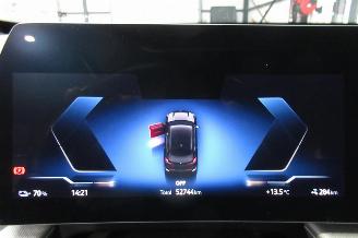 BMW iX1 SUV picture 23