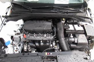 Hyundai I-30 BREAK picture 13