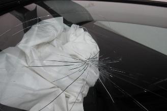 Hyundai I-30 BREAK picture 18