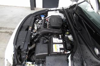 Hyundai I-30 BREAK picture 14