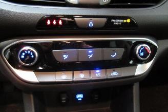 Hyundai I-30 BREAK picture 30