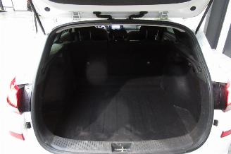 Hyundai I-30 BREAK picture 22