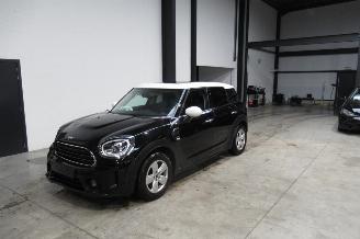 škoda osobní automobily Mini Cooper SEDAN 2021/7