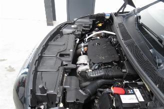 Peugeot 3008 STYLE picture 10