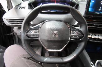 Peugeot 3008 STYLE picture 16